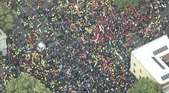 cbd吃瓜 第3张 cbd吃瓜 第3张